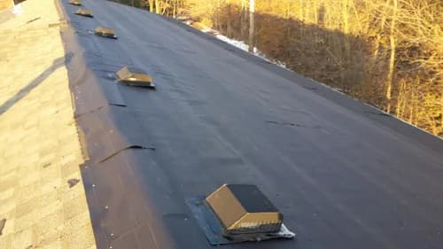 BW ROOFING - Photo 3