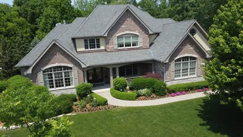 C.A.M. Home Inspections