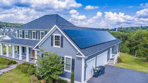 C&A Restoration Co - Photo 2