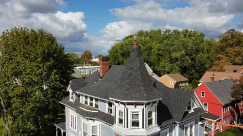 C and C Roofing LLC - Photo 3