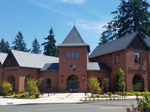 C C & L Roofing Co - Photo 1