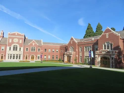 C C & L Roofing Co - Photo 3