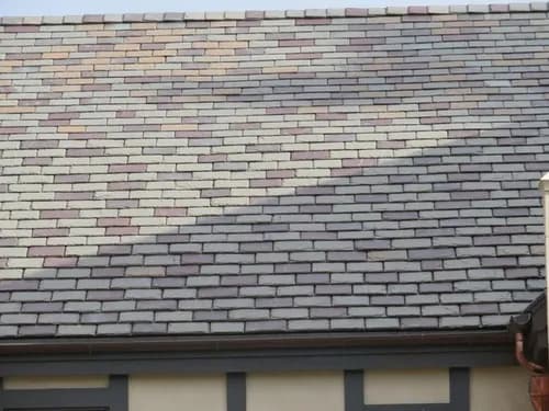 C C & L Roofing Co - Photo 2