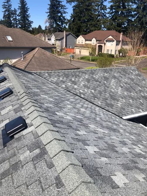 C&C Roofing Exteriors Inc - Photo 2