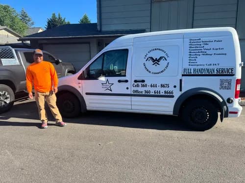 C&C Roofing Exteriors Inc - Photo 4