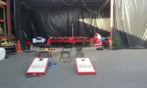 C. Cougill Roofing Co., Inc. - Photo 5