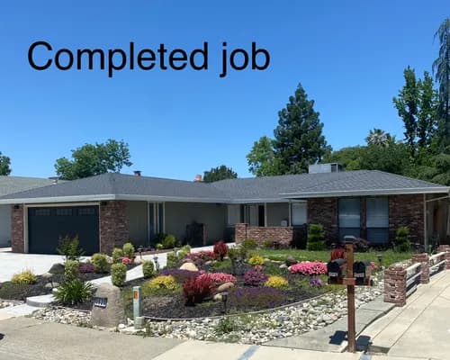 C&D Roofing - Photo 3