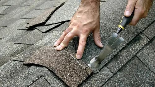 C&E Roofing Inc - Photo 1