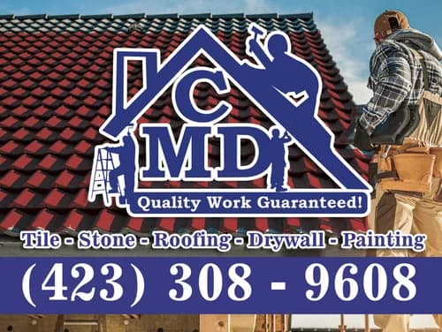 C.m.d Llc