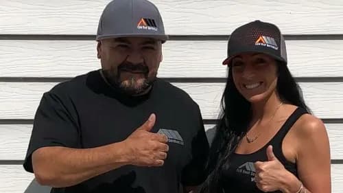 C&M Roof Services, LLC - Photo 1