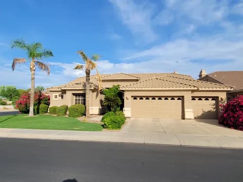 C&N Roofing Inc - Photo 5