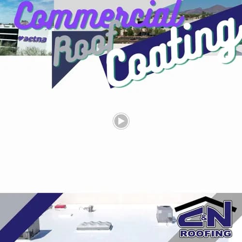 C&N Roofing Inc - Photo 3