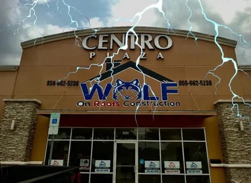 C&R Construction & Roofing - Photo 2