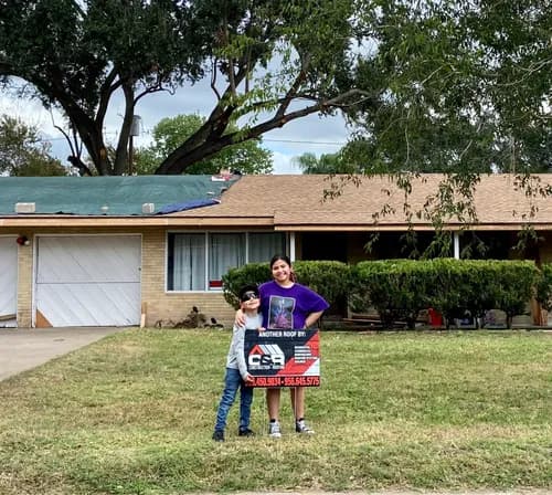 C&R Construction & Roofing - Photo 4