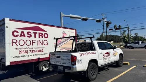 C&R Construction & Roofing