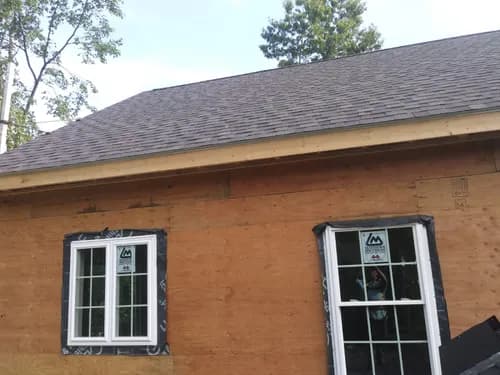 C&R Roofing LLC - Photo 1