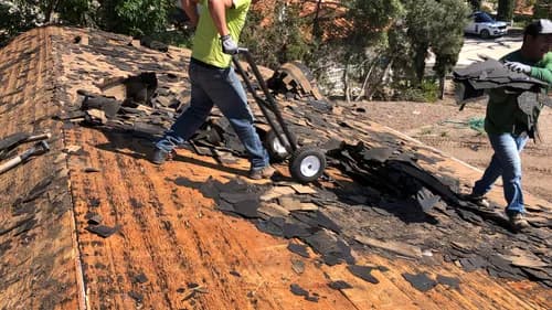 C&S Construction Enterprises - Photo 1