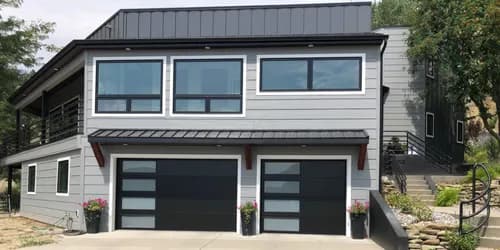 C's Exterior Designs - Photo 2