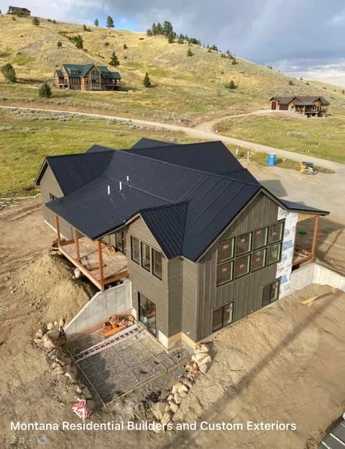 C's Exterior Designs - Photo 3