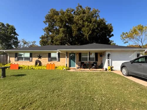 C2 Roofing - Photo 1