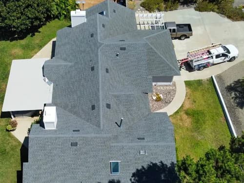 C87 Construction & Solar - Photo 1