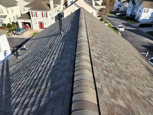 Cabacar Contracting - Photo 2