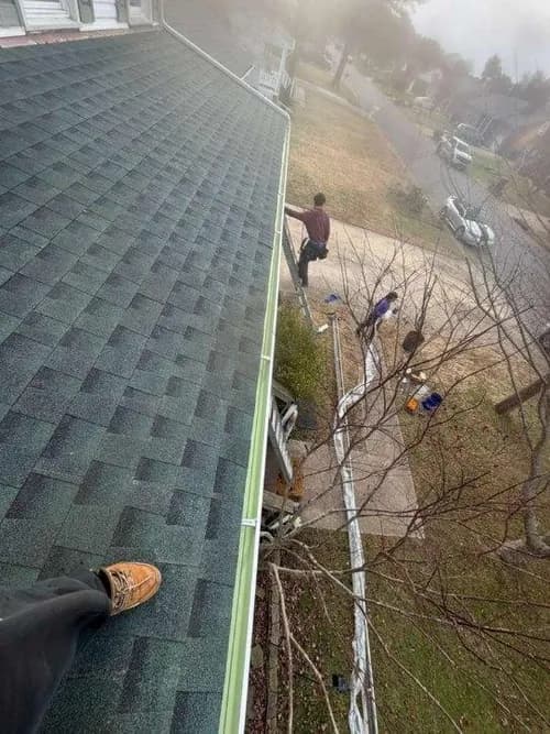 Cabacar Contracting - Photo 4