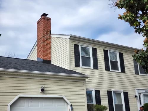 Cabacar Contracting - Photo 3