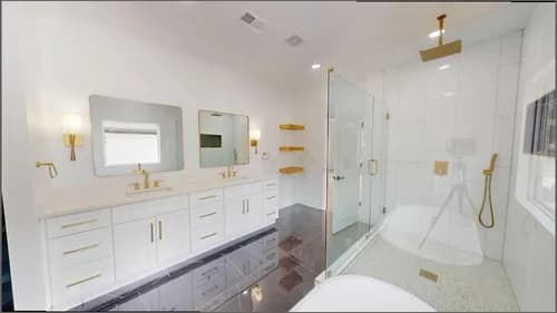 Cabrera Brothers Roof Repair - Photo 4