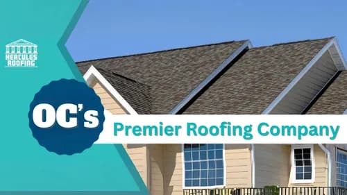 Cabrera Brothers Roof Repair - Photo 1