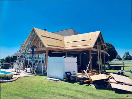 Cabrera Brothers Roofing LLC - Photo 4