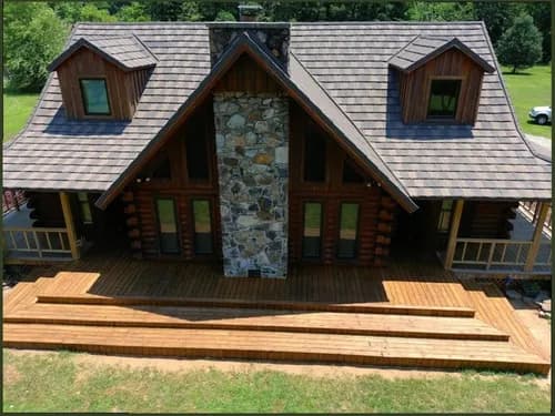 Cabrera Brothers Roofing LLC - Photo 5