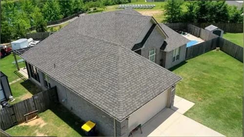 Cabrera Brothers Roofing LLC - Photo 1