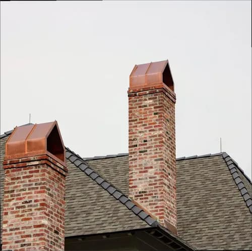 Cabrera Family Roofers LLC