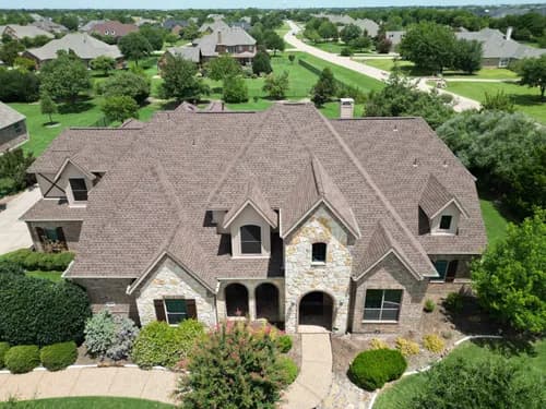 Cabrera & Sons Roofers LLC - Photo 2