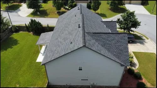 Cabrera & Sons Roofers LLC - Photo 4