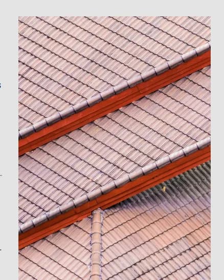 Cabrera & Sons Roofers LLC - Photo 1