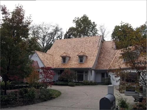 Cabrera & Sons Roofing - Photo 5