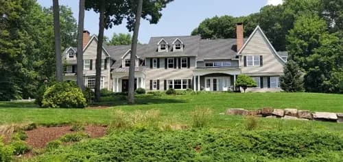 Cabrera & Sons Roofing - Photo 3