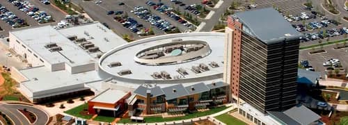 Caine Roofing & Repair - Photo 5