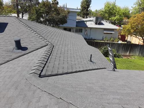 Cal City Roofing - Photo 3