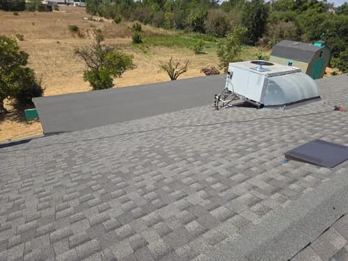 Cal City Roofing