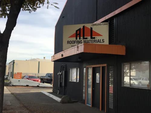 Cal-Pac Roofing - Photo 4