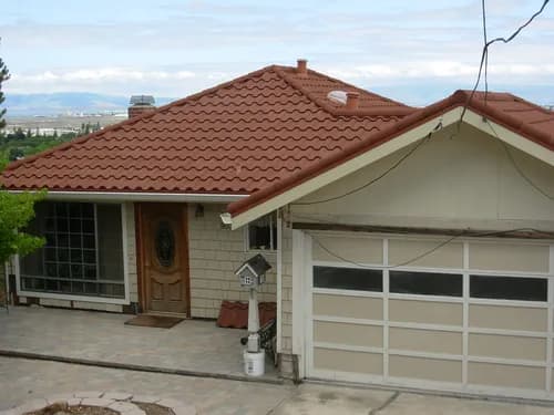 CAL-PAC ROOFING SAN MATEO - Photo 2