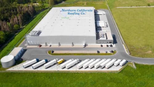 Cal Roofing Systems Inc - Photo 3