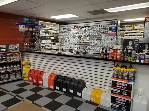 Cal-Vintage Roofing Co Inc - Photo 4