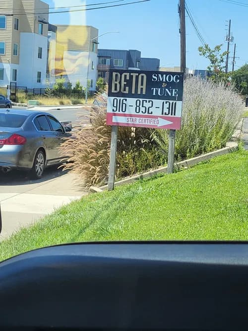 Cal-Vintage Roofing Co Inc - Photo 5