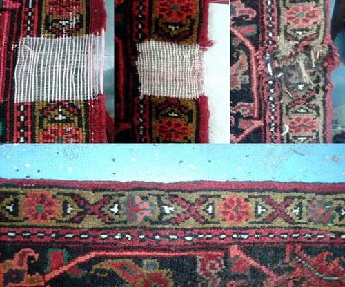 Cal-Vintage Roofing Co Inc - Photo 3