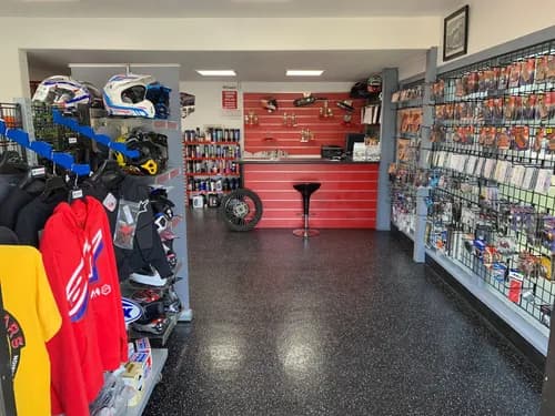 Cal-Vintage Roofing Co Inc - Photo 2