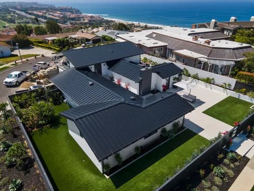 Calcom Roofing, Inc. - Photo 2